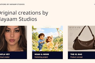 redesign your presentation in powerpoint or canva