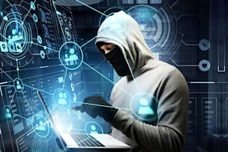 investigate online fraud harassment fake business online fraud using osint