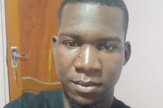 translate english to kiswahili proffesionally
