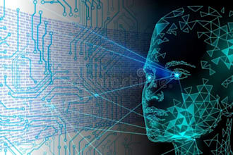 be professional hackers trusted private investigator private crypto tracing