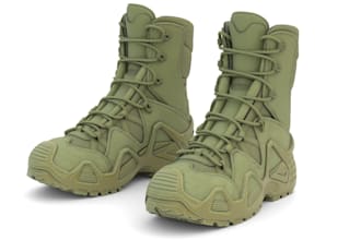 create 3d shoes, 3d sneakers,  3d footwear 3d shoes for second life