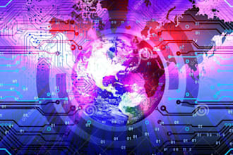be your trusted private investigator private crypto tracing