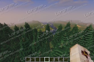 create a custom minecraft mod or plugin for you