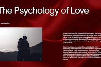 teach you how to help your husband or wife love you better