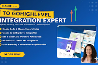 do claude coded app claude cowork code ai agent claude to gohighlevel shopifywix