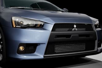 3d car modeling 3d vehicle design 3d car rendering 3d car model