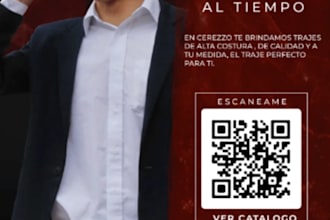 diseño contenido visual atractivo para redes sociales