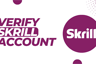 setup wise business account USA llc stripe mercury paypal for non residents