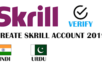create payment gateway, airwallex, wise, stripe, revolut, klarna, paypal, skrill
