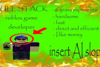 fix and debug roblox systems