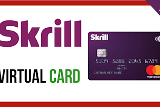 set up airwallex, stripe, paypal, wise complete payment gateway