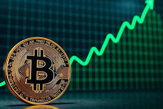 build crypto trading bot ai crypto trading bot crypto trading bot ai trading bot