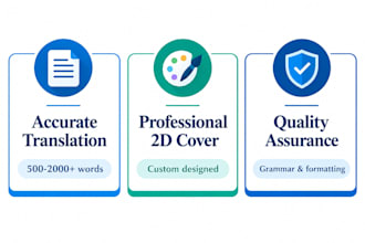 translate english documents to urdu