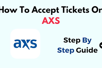 develop axs bot, booking bot, reservation, stubhub bot, vintad bot, vintage bot