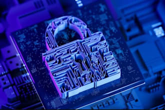 ddos threats against cyberattack conduct secure your system and brute force