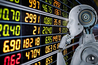 build crypto trading bot ai crypto trading bot crypto trading bot ai trading bot