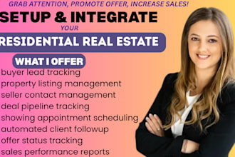 kvcore boomtown realvolve liondesk wise agent real geeks follow up boss crm