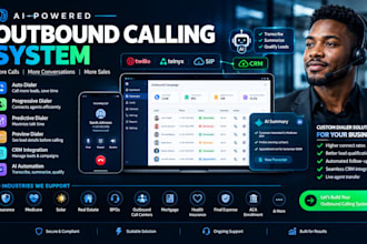 fix auto progressive predictive power dialer insurance medicare leads live agent