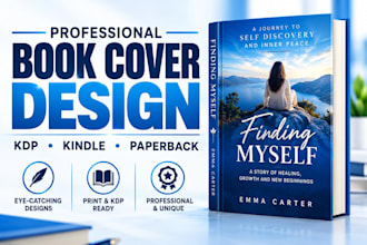 do book cover design, ebook cover design, book cover design, book cover designer