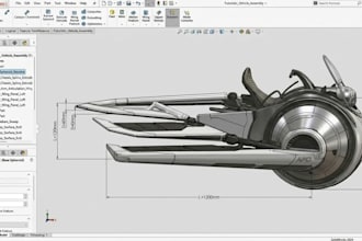 3d product design cad modelling stl step file for 3d printing and manufacturing