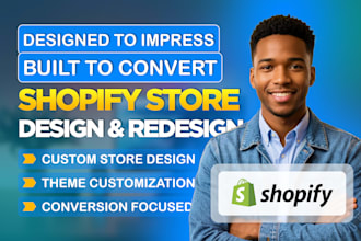 be your shopify va, clone or duplicate shopify store, shopify cro, shopify audit