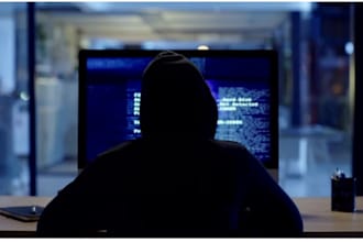 find someone ip address trace email, number people search online harassment