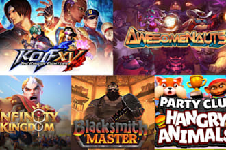 steam capsule artwork steam capsule steam store banner game art game banner