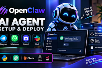 build jarvis ai agent hermes agent openclaw jarvis ai assistant obsidian vault
