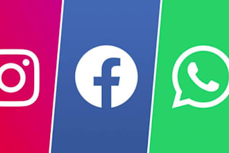 do solved instagram facebok tiktok snapchat profile unbanning issues