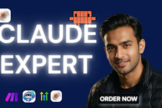 claude code expert claude cowork claude ai agent claude coded app claude skill