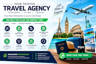travel lead generation appointment setting sales closer us uk india sales closer
