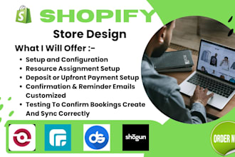 do store design shogun section store onemobile ecomposer pagepilot section star