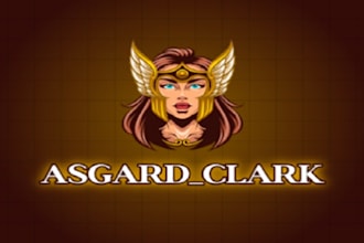 create a 2d game