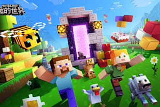 fix minecraft server plugins mods errors crashes lag plugin mod conflicts setup