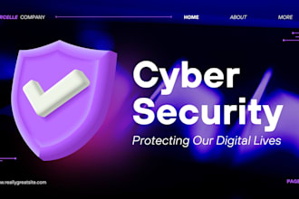 perform web application penetration testing and vapt