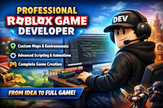 build roblox game, roblox map, roblox world, roblox building, roblox scripter
