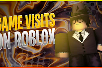 video game bot, automation game bot, roblox game bot, anime game bot