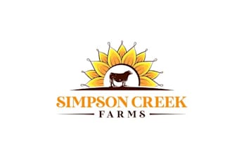 design classic family farm generations logo