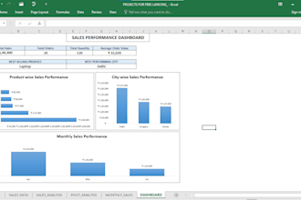do excel data entry, formatting and data cleaning