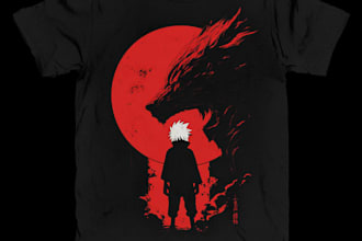 alien t shirt design horror t shirt design fantasy t shirt
