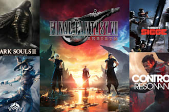 steam capsule steam game banner game key art steam logo