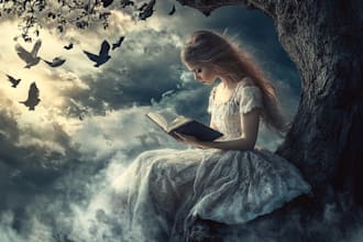 photo editing image manipulation photoshop edit