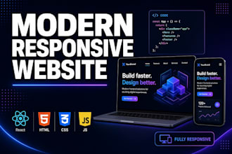 format assignments, design PPT and create HTML CSS pages