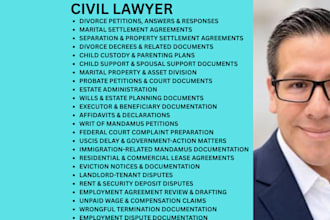 be your texas, florida, ca, ny immigration lawyer for i130, i485 and green cards