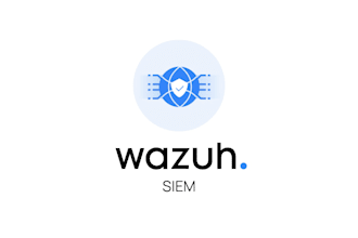 customize wazuh siem for your environment