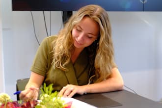translate english to dutch naturally and accurately