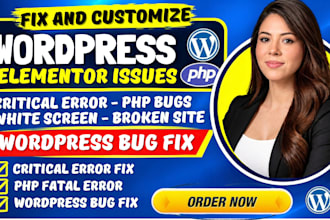 fix wp mail smtp issues, wordpress email delivery, and form errors