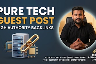publish tech guest post on high da tech blogs