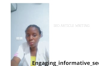 create educational content about pregnancy and maternal health