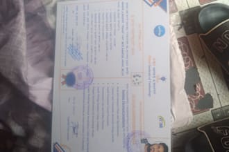 your professional residential and building electrician